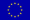 EU Plastomics Project