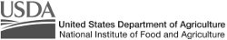 USDA NIFA