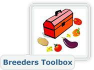 Breeders Toolbox
