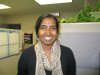 Anuradha Pujar