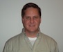 Jeremy Edwards