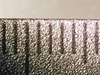 ruler