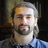 Guillaume Bauchet